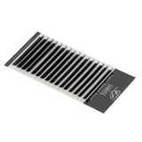 0.05 Mega Volume Mixed Long Lengths Lash Extensions