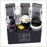 Student Kit For Trainers - VOLUME