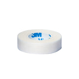 3M Micropore Tape (Pack of 2)