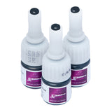 JetSet 2 Sahara Lash Adhesive