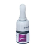 JetSet Lash Adhesive