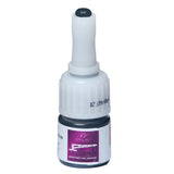 JetSet 2 Sahara Lash Adhesive