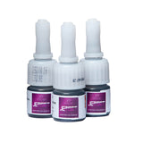 JetSet Lash Adhesive