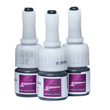 JetSet 2 Sahara Lash Adhesive