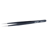 Vetus  ESD-11 Eyelash Tweezers