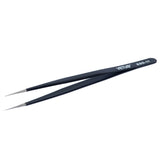 Vetus  ESD-11 Eyelash Tweezers
