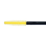 Silicone Mascara Brush