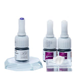 JetSet Lash Adhesive