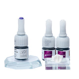 JetSet 2 Sahara Lash Adhesive