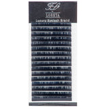 0.05 Mega Volume Lash Extensions