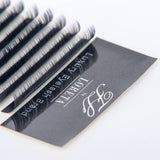 0.05 Mega Volume Lash Extensions