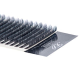 0.05 Mega Volume Lash Extensions