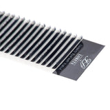 0.05 Mega Volume Lash Extensions