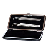 tweezers case