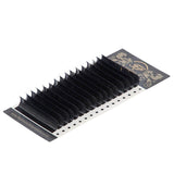 0.07 Volume Rapid Lashes