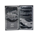 Lint Free Mini Eye Pads