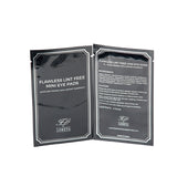 Lint Free Mini Eye Pads