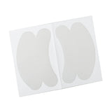 Lint Free Mini Eye Pads