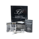 Student Kit For Trainers - VOLUME