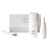 Rechargeable Nano Mister