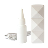 Rechargeable Nano Mister