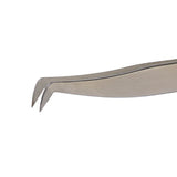 Russian Volume Tweezers