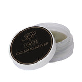 Cream Glue Remover