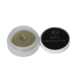 Cream Glue Remover
