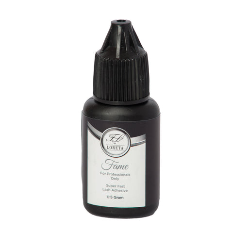 Fame Lash Adhesive
