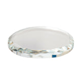 Crystal Glue Plate