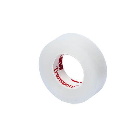 3M Plastic Tape