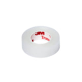 3M Plastic Tape