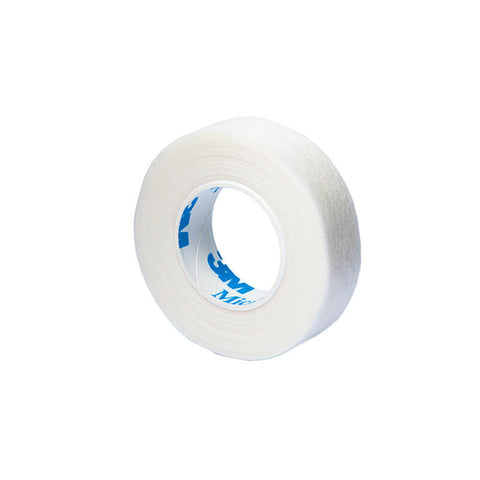 3M Micropore Tape (Pack of 2)