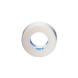 3M Micropore Tape (Pack of 2)