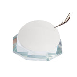 Disposable Glue Palette