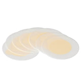 Disposable Glue Palette