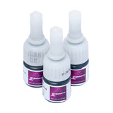 JetSet Lash Adhesive