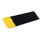 Silicone Mascara Brush