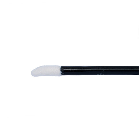 Sponge Eyelash Cleansing Applicators