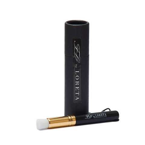 Eyelash Treatment Luxury Brush