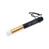 Eyelash Treatment Luxury Brush