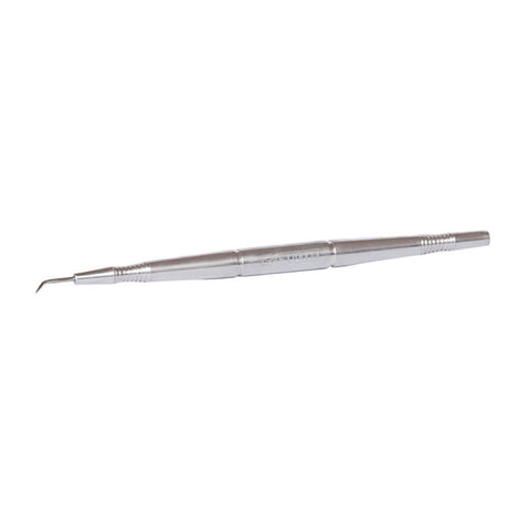Eyelash Extension Isolator
