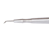 Eyelash Extension Isolator