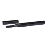 Heated Eyelash Curler