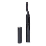 Heated Eyelash Curler