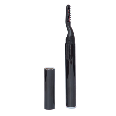 Heated Eyelash Curler
