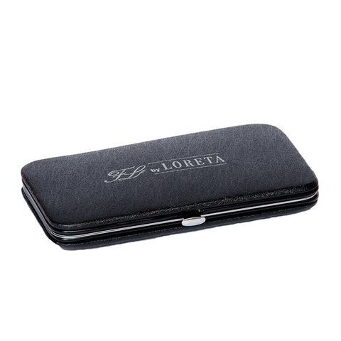 tweezers case