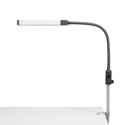 Glamcor Mono Light