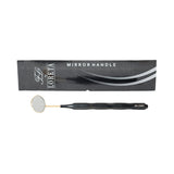 Lash Mirror