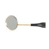 Lash Mirror